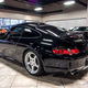 Image for article titled For $27,800, Could This Supercharged 2000 Porsche 911 Carrera Be A Super (Charged) Deal?